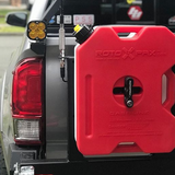 2 Gallon Gasoline GEN 2