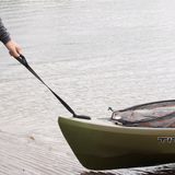 The Ally™ Stand Up Assist & Drag Strap