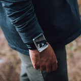 Mag Band by Lid Rig