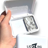 Mag Box Mini