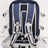 DeckBoss Dry Bag Backpack