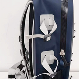 DeckBoss Dry Bag Backpack