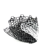 Catch Cam Nets Replacement Bags