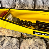 Devos II  Light Stand Carry Bag