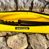 Devos II  Light Stand Carry Bag