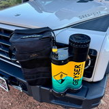Geyser Systems Shower Carry Bag