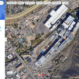 STLHD Men’s X Coors Light Coordinates Premium Hoodie