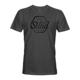 STLHD Script Tee