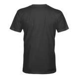 STLHD Script Tee