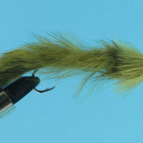 Sculpinator