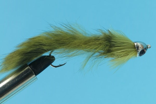 Sculpinator