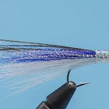 Sea Habit Blue
