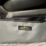 Seat Gap Sleeve