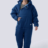 SWYTCH Lite - Cobalto Blue