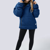 SWYTCH Lite - Cobalto Blue