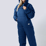 SWYTCH Lite - Cobalto Blue