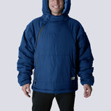 SWYTCH Lite - Cobalto Blue