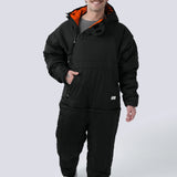 SWYTCH Lite - Cobre Black