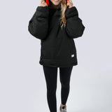 SWYTCH Lite - Cobre Black