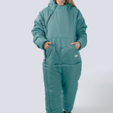 SWYTCH Lite - Damasco Teal