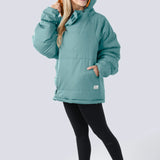 SWYTCH Lite - Damasco Teal