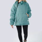 SWYTCH Lite - Damasco Teal