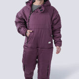 SWYTCH Original  - Maipo Burgundy