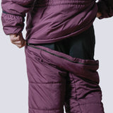 SWYTCH Original  - Maipo Burgundy