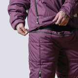 SWYTCH Original  - Maipo Burgundy