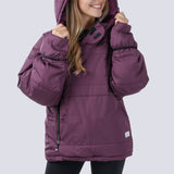 SWYTCH Original  - Maipo Burgundy