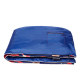 Trails            (Senderos)