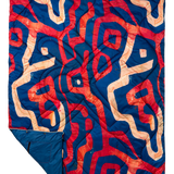 Trails            (Senderos)