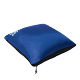 Trails            (Senderos)