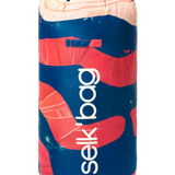 Trails            (Senderos)