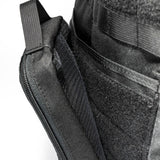 Sequoia Large Headrest Storage Bag