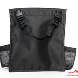 Sequoia Large Headrest Storage Bag