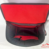 Sequoia Large Headrest Storage Bag