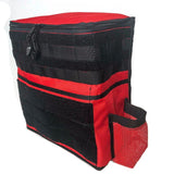 Sequoia Large Headrest Storage Bag