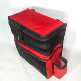 Sequoia Large Headrest Storage Bag