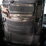 7x3 MOLLE pouch