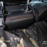 Sequoia Large Headrest Storage Bag