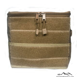 Sequoia Mini Headrest Bag