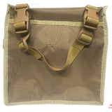 Sequoia Mini Headrest Bag