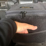 Sequoia Mini Headrest Bag