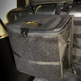 Sequoia Mini Headrest Bag