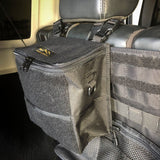 Sequoia Mini Headrest Bag