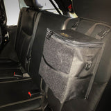 Sequoia Mini Headrest Bag
