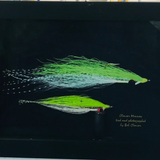 Commemorative Shadow Box