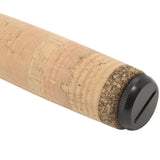 Shadowfire 365 Tenkara Rod 12ft
