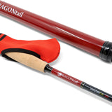 Shadowfire 365 Tenkara Rod 12ft